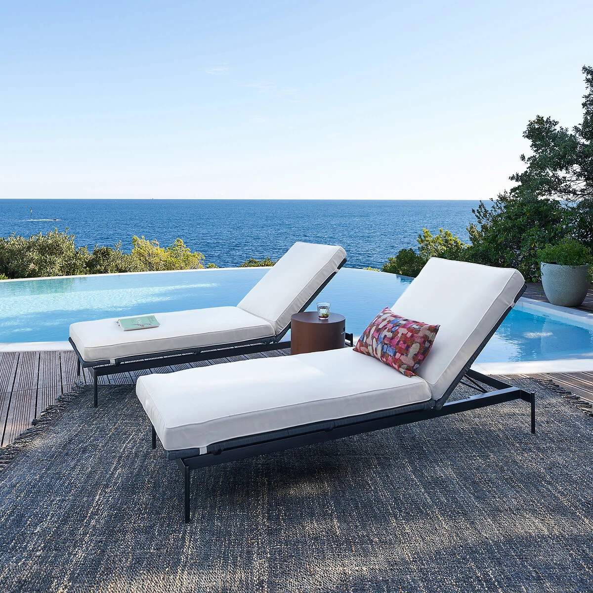 Bain De Soleil, Leandra 12 Bain De Soleil, Leandra – Image 10