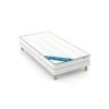 Matelas Enfant Mousse Mi-ferme 14,5 Cm 2 Matelas Enfant Mousse Mi-ferme 14,5 Cm -Ameublement De Maison ad4f0fd0ccd595338bd1faa2fc9c4769