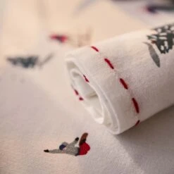 Nappe Coton Lavé, Tout Schuss 19 Nappe Coton Lavé, Tout Schuss -Ameublement De Maison ad5f7cf1ffc38f35c5e71f05eb0765e0