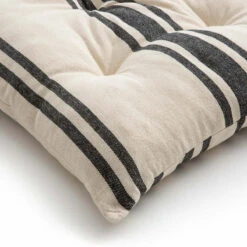 Matelas De Sol 190 Cm Rayé, Minille 10 Matelas De Sol 190 Cm Rayé, Minille -Ameublement De Maison add5251caae254d0127f2084b9679bc6