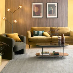 Affiche Imprimée 50x70 Cm, Nolami -Ameublement De Maison ae174a32ee57612a380853ad58988ca7