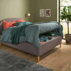 Applique Laiton Et Verre Opaline, Moricio -Ameublement De Maison ae4b66aba7b58c53e7f62341bfadb92c