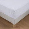 Protège-matelas Intégral Anti Punaises De Lit -Ameublement De Maison ae95b39402dcc5ef104a35ffa53e4b6b 1