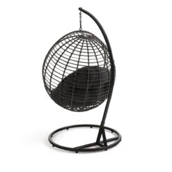 Fauteuil De Jardin Oeuf Suspendu, Missa -Ameublement De Maison aea20aa52e3555e0c23c86114347a2d8