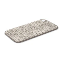 Beurer Coussin Chauffant Polaire XXL HK123 Nordic 9 Beurer Coussin Chauffant Polaire XXL HK123 Nordic -Ameublement De Maison aeba920fd0df07d4f7de99c2f754dc5d