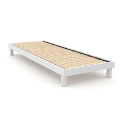 Sommier à Lattes Déco 12 Sommier à Lattes Déco -Ameublement De Maison aec4750c8997d0008da320d735496044