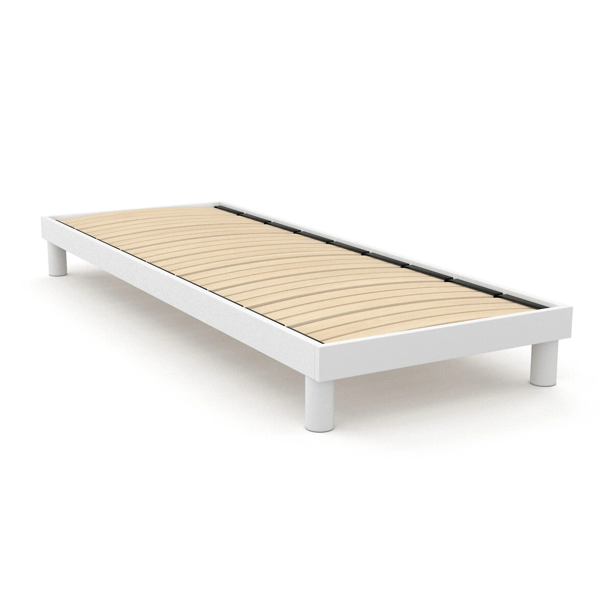 Sommier à Lattes Déco 7 Sommier à Lattes Déco – Image 5