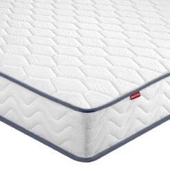 Pack Prêt à Dormir Conf Ferme Smiling More -Ameublement De Maison aed428dcbc4e1993bbab65dffde561ac