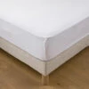 Protège-matelas Molleton Imperméable