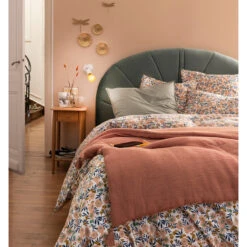 Décoration Murale Ex-voto Miroir Laiton, Strakaza -Ameublement De Maison af318876c59e4358222425889f388f62