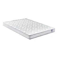 Matelas Mousse, Clear -Ameublement De Maison af6f73d8c15b6d010d66bf0414e9d7a4