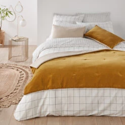 Couvre-lit Velours, Velvet -Ameublement De Maison af79cc5c35f2574533748388eab9e074