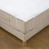 Protège-matelas Double Face été/hiver Imperméable -Ameublement De Maison af8376e797504f7dc341a2e3db611282