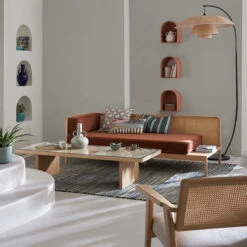 Housse De Coussin 45x45 Cm, Pure Soie, Solaro 12 Housse De Coussin 45x45 Cm, Pure Soie, Solaro -Ameublement De Maison afa5fc2941eb8f6bc22cf7d74ee77120