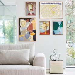 Œuvre AUTUMN HILLS Par Sarah Odman 11 Œuvre AUTUMN HILLS Par Sarah Odman -Ameublement De Maison aff5b174db345f4aa2ff6fa50dfd3a2b 1