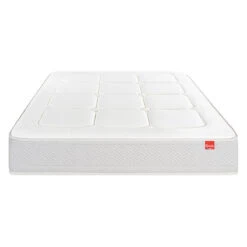 Matelas Ressorts Multi-actif 5 Zones L'inoubliable -Ameublement De Maison b01850b9ff3bd6f35d98b0f5c020d42d