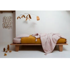 Drap-housse Bébé Gaze De Coton Bonnet 17 Cm, Kumla 24 Drap-housse Bébé Gaze De Coton Bonnet 17 Cm, Kumla -Ameublement De Maison b01aef7cf8209b95d2db6ac9e844a7a3