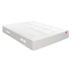 Matelas Ressorts Multi-actif 5 Zones L'inoubliable -Ameublement De Maison b021c2334ac85ebb1f4dc178bc55ae6c