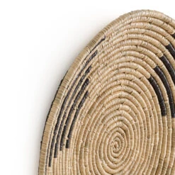 Décoration Murale En Herbier Ø70 Cm, Jutlo 14 Décoration Murale En Herbier Ø70 Cm, Jutlo -Ameublement De Maison b065b3e5357b0a07aa341f71fcb3ed59