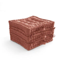 Matelas De Sol Modulable Coton Recyclé, Scenario 26 Matelas De Sol Modulable Coton Recyclé, Scenario -Ameublement De Maison b0809123ed52496e1b9220460172c176