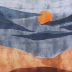 Ameublement De Maison -Ameublement De Maison b0f8fcdb0153d1e2826d3600728315f0