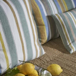 Coussin Rectangulaire, Marmande 11 Coussin Rectangulaire, Marmande -Ameublement De Maison b114f6a69302595008018fee231130bc