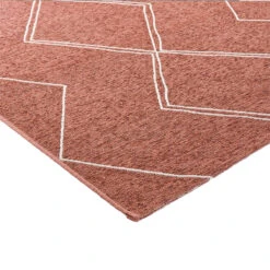 Tapis Style Berbère Indoor/outdoor, Ryba -Ameublement De Maison b1859f5cce7be77fb5f9ed1baba5773e