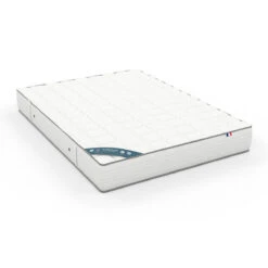 Matelas 336 Ressorts Ferme -Ameublement De Maison b188093366c27e371eb8106e626948f9