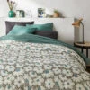 Couette Imprimée Microfibre, Orella -Ameublement De Maison b190d88aaf1ce4a115d7c534ac5e675a