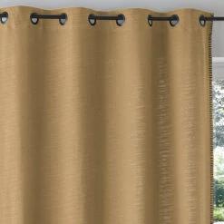 Rideau œillet Pur Coton, Raoul 41 Rideau œillet Pur Coton, Raoul -Ameublement De Maison b19571257171399fbc62442e88464e80