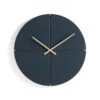 Horloge Ronde Ciselée Ø49,5 Cm, Ora -Ameublement De Maison b2252d635a95c7b39fd86ac78832d659 1