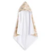 Cape De Bain Bébé Gaze De Coton, Mozambique -Ameublement De Maison b264fc3b5d8ef2f337ea964c47039c9a