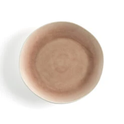 Lot 4 Assiettes Dessert Craquelées, Gogain 23 Lot 4 Assiettes Dessert Craquelées, Gogain -Ameublement De Maison b2f1816e56c4a1524f9095dd29924046