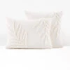 Taie D'oreiller Coton, Jobe -Ameublement De Maison b2f288cce608526722d1de8ef2b8f90c