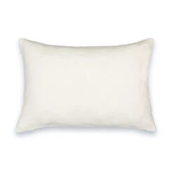 Housse De Coussin Lin, Scapi -Ameublement De Maison b2f93ee85714db93705af9a5772aca2d