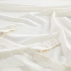 Voilage Pattes Pur Coton, Scenario -Ameublement De Maison b30a8930f22ff2f144fc0c1e4df4cf2f