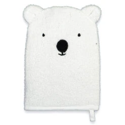 Les 3 Gants De Toilette éponge Bio 400 G/m2, Anoki 9 Les 3 Gants De Toilette éponge Bio 400 G/m2, Anoki -Ameublement De Maison b3131623dba5e462104f7c0abdf35eb5