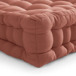 Matelas De Sol Modulable Coton Recyclé, Scenario 27 Matelas De Sol Modulable Coton Recyclé, Scenario -Ameublement De Maison b317e93492b662afebce73621bd40c56