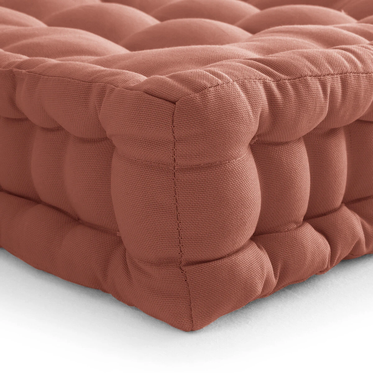 Matelas De Sol Modulable Coton Recyclé, Scenario 8 Matelas De Sol Modulable Coton Recyclé, Scenario – Image 6