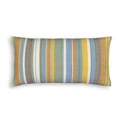 Coussin Rectangulaire, Marmande