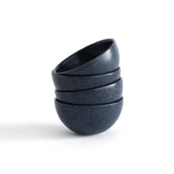 Saladier, Grés émaillé Réactif, Preto -Ameublement De Maison b33ade07291c36bceb22e7cd220a6f6b 1