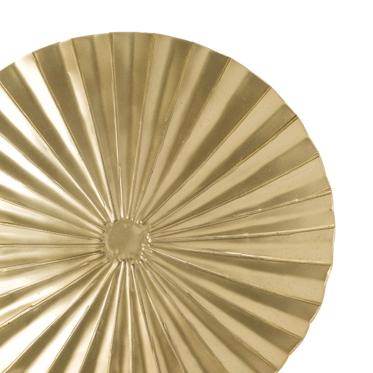 Lot De 3 Décorations Murales Rondes, Strakaza 4 Lot De 3 Décorations Murales Rondes, Strakaza – Image 2