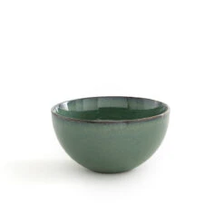 Lot De 4 Mugs Grès émaillé Réactif, Nael -Ameublement De Maison b34a39bdcf47e3ffc89ea290da45433f