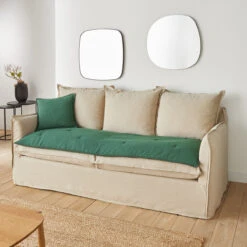 Matelas D'assise, Raoul -Ameublement De Maison b3af2280253b1ddddff8d97fc6cc4dd7