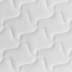 Matelas De Relaxation Ressorts Balade Ferme -Ameublement De Maison b3ede19d7dfdf1792f28edbbb572601d