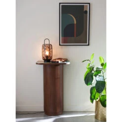 Cadre En Pin 50 X 70 Cm, Pineta -Ameublement De Maison b3ee9cf480eee2d1f43b9441725e862d