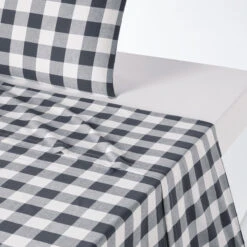 Taie D'oreiller Coton, Vigo -Ameublement De Maison b4563258875c147689b41a55baf561d1