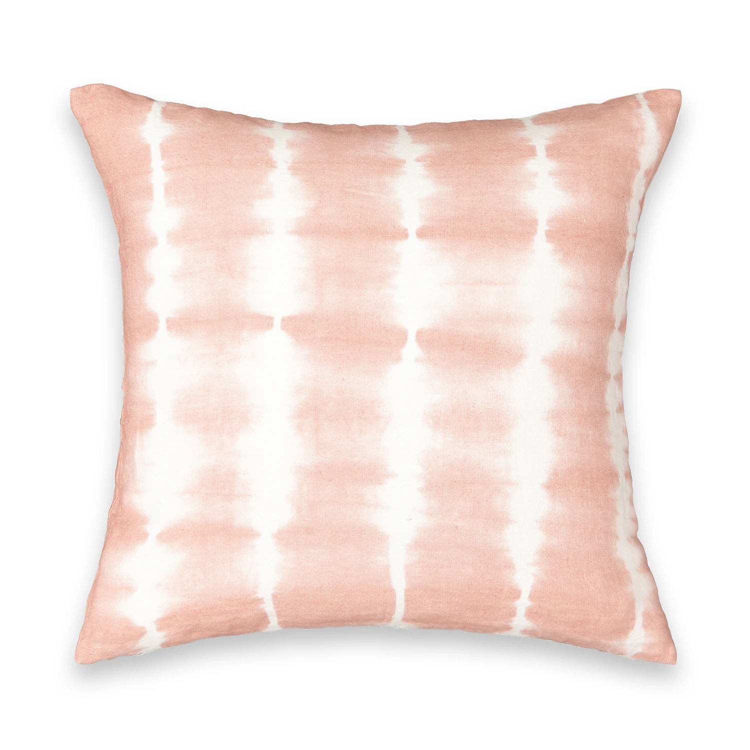 Housse De Coussin En Lin Tie And Dye Ouboud 3 Housse De Coussin En Lin Tie And Dye Ouboud