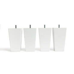 Sommier Tapissier Ressorts H 26 Cm, Soma -Ameublement De Maison b471e8e4f83b97fa969216f24c012d0e 2