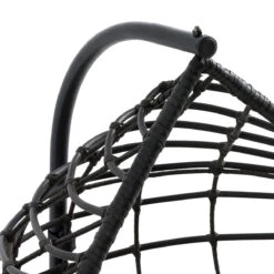 Panier Chat/chien, Résine Tressée Najary -Ameublement De Maison b481e7113da708e3abd13263914ab6ab